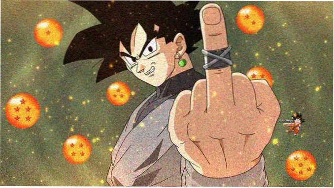 当我飞奔向你高清电视剧免费观看  banner